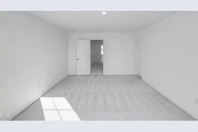 476 Fran Drive, Haw River, NC 27258 - Photo 23