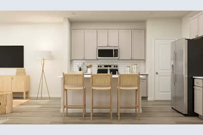 476 Fran Drive, Haw River, NC 27258 - Photo 37