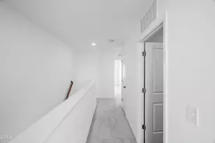 476 Fran Dr, Haw River, NC 27258 - Photo 27