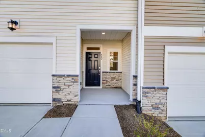 476 Fran Drive, Haw River, NC 27258 - Photo 29