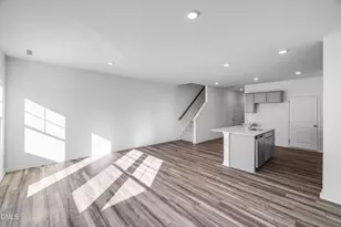 476 Fran Dr, Haw River, NC 27258 - Photo 13