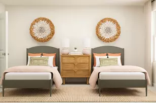 476 Fran Dr, Haw River, NC 27258 - Photo 43