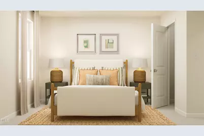 476 Fran Drive, Haw River, NC 27258 - Photo 41