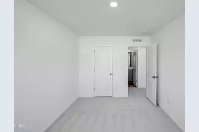 476 Fran Drive, Haw River, NC 27258 - Photo 17