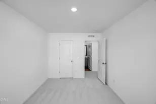 476 Fran Dr, Haw River, NC 27258 - Photo 17