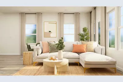 476 Fran Drive, Haw River, NC 27258 - Photo 39