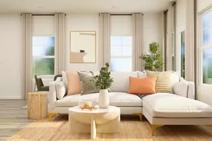 476 Fran Dr, Haw River, NC 27258 - Photo 39