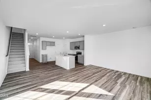 476 Fran Dr, Haw River, NC 27258 - Photo 7