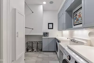 14425 Nc 96, Zebulon, NC 27597 - Photo 77