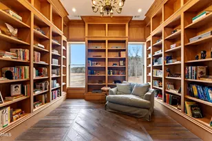 14425 NC-96, Zebulon, NC 27597 - Photo 43