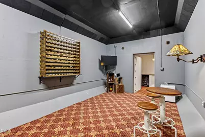 14425 Nc 96, Zebulon, NC 27597 - Photo 61