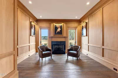 14425 Nc 96, Zebulon, NC 27597 - Photo 27