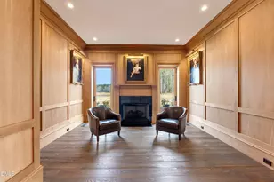 14425 NC-96, Zebulon, NC 27597 - Photo 27