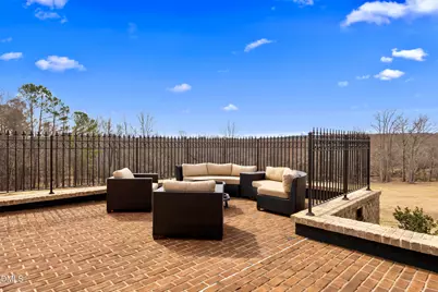 14425 Nc 96, Zebulon, NC 27597 - Photo 77