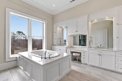 14425 Nc 96, Zebulon, NC 27597 - Photo 41