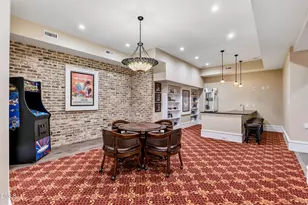 14425 NC-96, Zebulon, NC 27597 - Photo 57