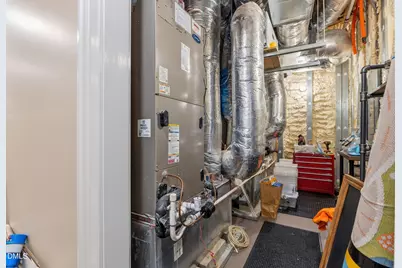 14425 Nc 96, Zebulon, NC 27597 - Photo 75