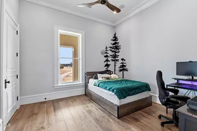 14425 Nc 96, Zebulon, NC 27597 - Photo 49