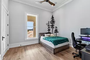 14425 NC-96, Zebulon, NC 27597 - Photo 49