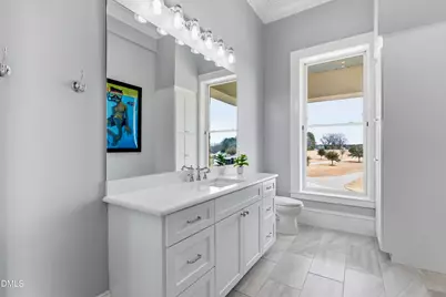 14425 Nc 96, Zebulon, NC 27597 - Photo 47