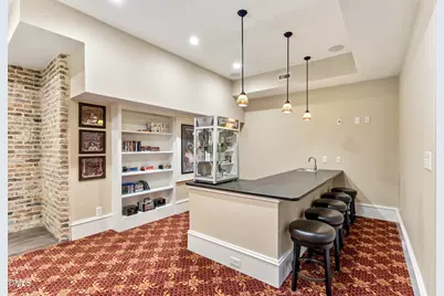 14425 Nc 96, Zebulon, NC 27597 - Photo 59