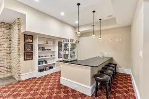 14425 NC-96, Zebulon, NC 27597 - Photo 59