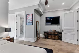 14425 NC-96, Zebulon, NC 27597 - Photo 67