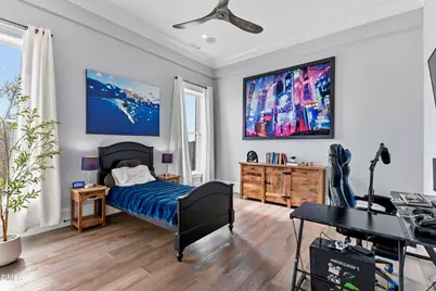 14425 Nc 96, Zebulon, NC 27597 - Photo 45