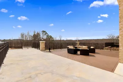 14425 Nc 96, Zebulon, NC 27597 - Photo 19