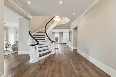 14425 Nc 96, Zebulon, NC 27597 - Photo 9