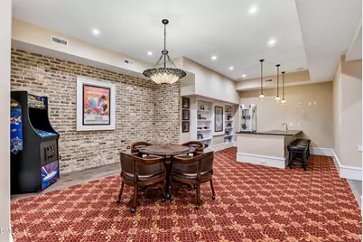 14425 Nc 96, Zebulon, NC 27597 - Photo 59