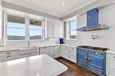 14425 Nc 96, Zebulon, NC 27597 - Photo 25