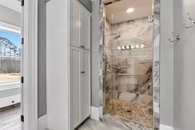 14425 Nc 96, Zebulon, NC 27597 - Photo 69