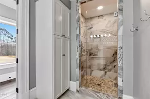 14425 NC-96, Zebulon, NC 27597 - Photo 69