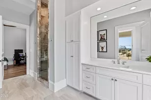 14425 NC-96, Zebulon, NC 27597 - Photo 51