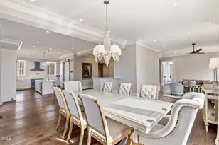 14425 NC-96, Zebulon, NC 27597 - Photo 19