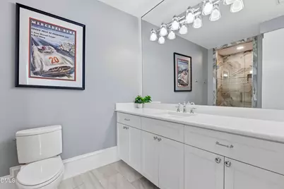 14425 Nc 96, Zebulon, NC 27597 - Photo 71