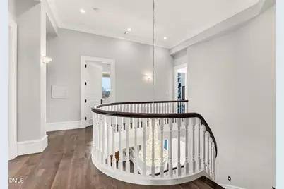 14425 Nc 96, Zebulon, NC 27597 - Photo 47