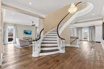 14425 Nc 96, Zebulon, NC 27597 - Photo 13