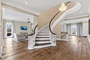 14425 NC-96, Zebulon, NC 27597 - Photo 13