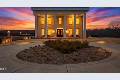 14425 Nc 96, Zebulon, NC 27597 - Photo 1