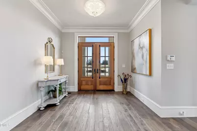 14425 Nc 96, Zebulon, NC 27597 - Photo 11