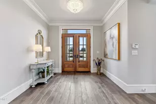 14425 NC-96, Zebulon, NC 27597 - Photo 11