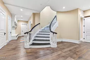 14425 NC-96, Zebulon, NC 27597 - Photo 53