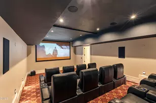 14425 NC-96, Zebulon, NC 27597 - Photo 65