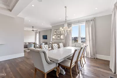 14425 Nc 96, Zebulon, NC 27597 - Photo 17