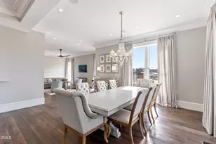 14425 NC-96, Zebulon, NC 27597 - Photo 17