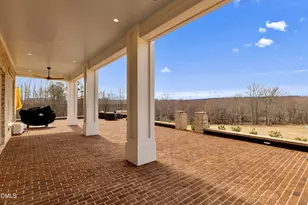 14425 NC-96, Zebulon, NC 27597 - Photo 81