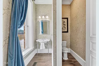 14425 Nc 96, Zebulon, NC 27597 - Photo 13