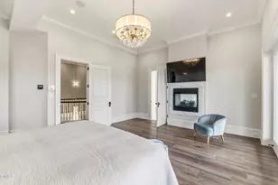 14425 NC-96, Zebulon, NC 27597 - Photo 39